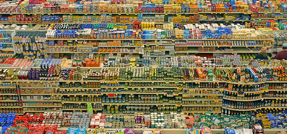 FSMA Preventive Controls for Human Food Training Course - Bird Control