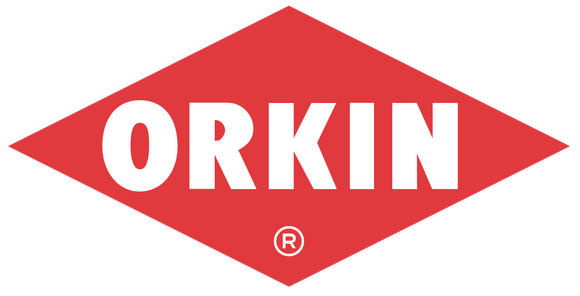 Products for Orkin