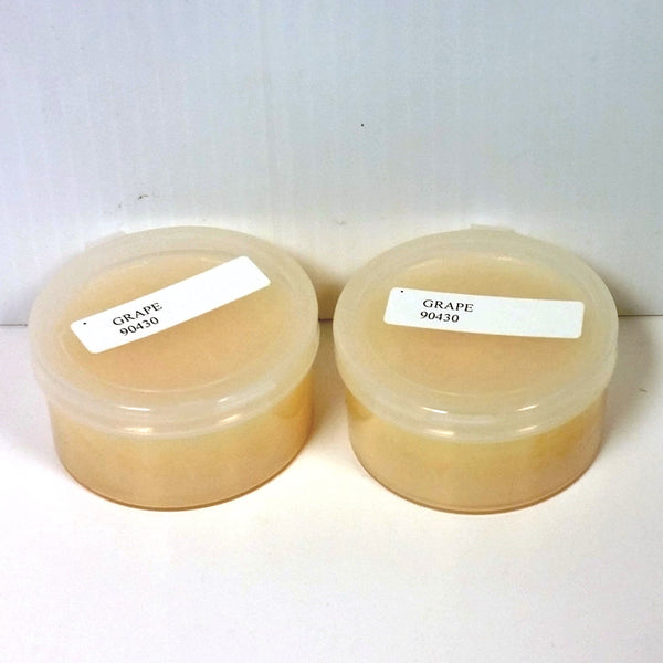 Scent Pucks - BIRD CONTROL - FLOCK FREE