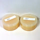 Scent Pucks - BIRD CONTROL - FLOCK FREE