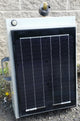 Mini Solar Hazer - BIRD CONTROL - FLOCK FREE