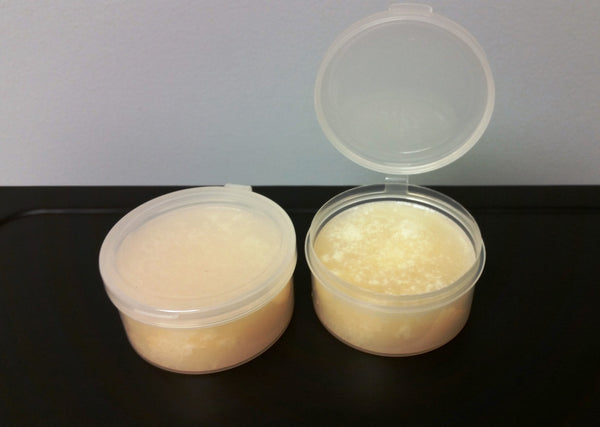Scent Pucks - BIRD CONTROL - FLOCK FREE