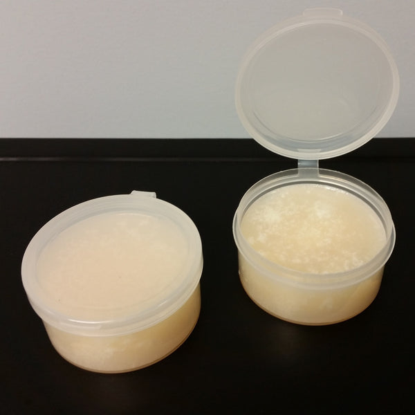 Scent Pucks - BIRD CONTROL - FLOCK FREE