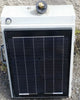 Mini Solar Hazer - BIRD CONTROL - FLOCK FREE