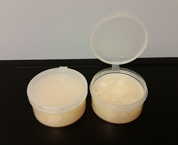 Scent Pucks - BIRD CONTROL - FLOCK FREE
