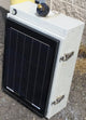 Mini Solar Hazer - BIRD CONTROL - FLOCK FREE