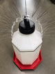 Roost Blocker - BIRD CONTROL - FLOCK FREE