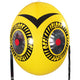 Bird Bopper Visual Bird Decoy Replacement Balloon - BIRD CONTROL - FLOCK FREE