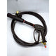CO2 Gun and Laser - BIRD CONTROL - FLOCK FREE