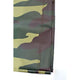 Tweetzilla Camo Hazer Cover - BIRD CONTROL - FLOCK FREE