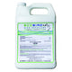 ECObird 4.0 Gallon - BIRD CONTROL - FLOCK FREE