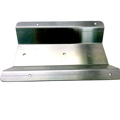 Fan Bracket for Portable Moby Hazer - BIRD CONTROL - FLOCK FREE