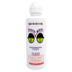 Flock Off UV Paint Clear 4 Ounce Dauber - BIRD CONTROL - FLOCK FREE