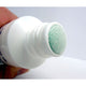 Flock Off UV Paint Clear 4 Ounce Dauber - BIRD CONTROL - FLOCK FREE