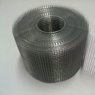 Store Sign Hardware Cloth Roll - BIRD CONTROL - FLOCK FREE