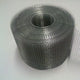 Store Sign Hardware Cloth Roll - BIRD CONTROL - FLOCK FREE