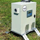 Flock Free Hazer Base - BIRD CONTROL - FLOCK FREE