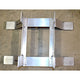 Flock Free Hazer Base - BIRD CONTROL - FLOCK FREE