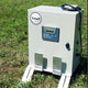 Flock Free Hazer Base - BIRD CONTROL - FLOCK FREE