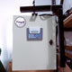 L Frame Mount for Tweetzilla - BIRD CONTROL - FLOCK FREE