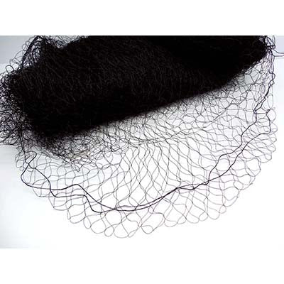 Mist Net for Small Bird Capture 12' x 30' - BIRD CONTROL - FLOCK FREE