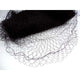 Mist Net for Small Bird Capture 12' x 30' - BIRD CONTROL - FLOCK FREE