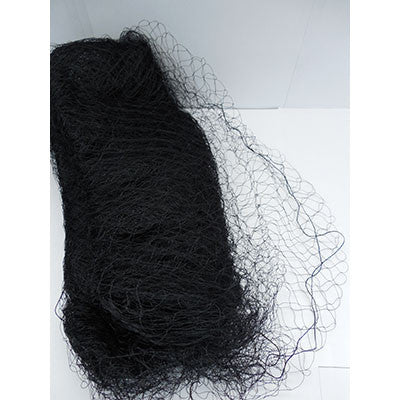 Mist Net for Small Bird Capture 12' x 30' - BIRD CONTROL - FLOCK FREE
