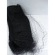 Mist Net for Small Bird Capture 12' x 30' - BIRD CONTROL - FLOCK FREE
