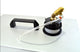 Portable Moby Hazer - BIRD CONTROL - FLOCK FREE