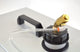 Portable Moby Hazer - BIRD CONTROL - FLOCK FREE