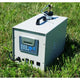 Portable Moby Hazer - BIRD CONTROL - FLOCK FREE