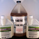 Copy of Tank Mix Kit - Archive - BIRD CONTROL - FLOCK FREE