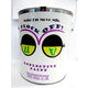 Flock Off UV Paint Clear 1 Gallon - BIRD CONTROL - FLOCK FREE
