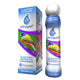 WindowAlert UV Liquid 1.5oz Bottle - BIRD CONTROL - FLOCK FREE