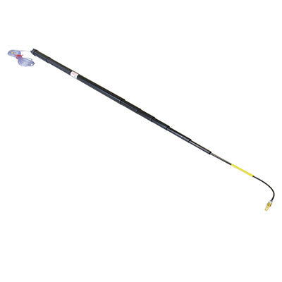 Replacement XL Wand - BIRD CONTROL - FLOCK FREE