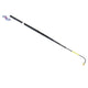 Replacement XL Wand - BIRD CONTROL - FLOCK FREE