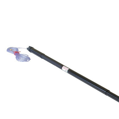 Replacement XL Wand - BIRD CONTROL - FLOCK FREE