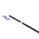 Replacement XL Wand - BIRD CONTROL - FLOCK FREE