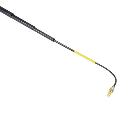 Replacement XL Wand - BIRD CONTROL - FLOCK FREE