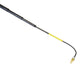 Replacement XL Wand - BIRD CONTROL - FLOCK FREE