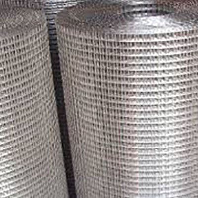 Store Sign Hardware Cloth Roll - BIRD CONTROL - FLOCK FREE