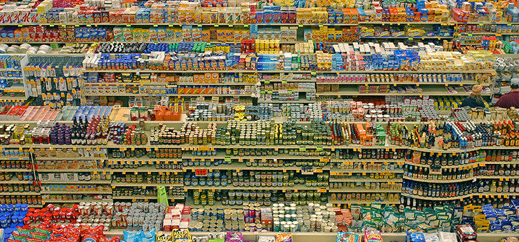 FSMA Preventive Controls for Human Food Training Course - Bird Control