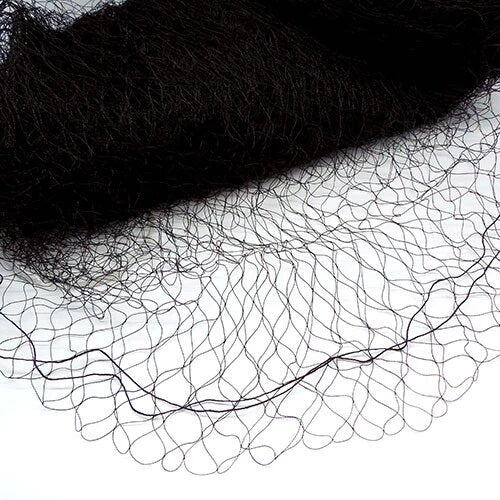 Mist and Drop Nets