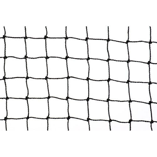 Netting and Accessories