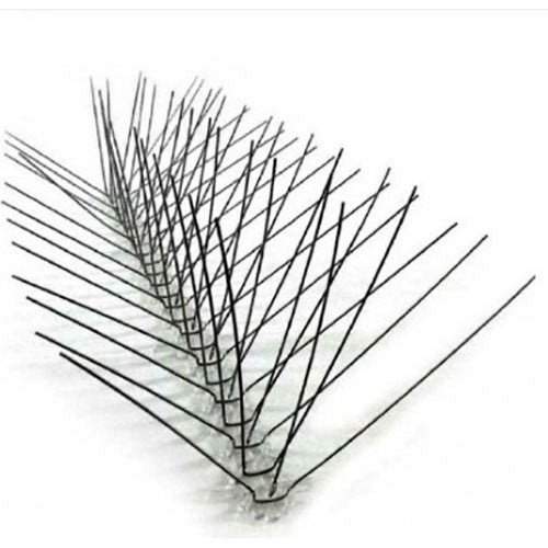Bird Control Spikes