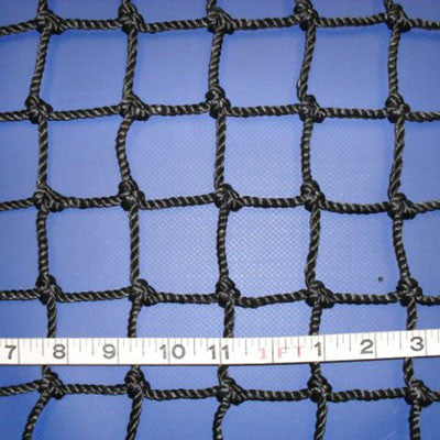 Get A Wholesale wholesale bird netting For Property Protection 