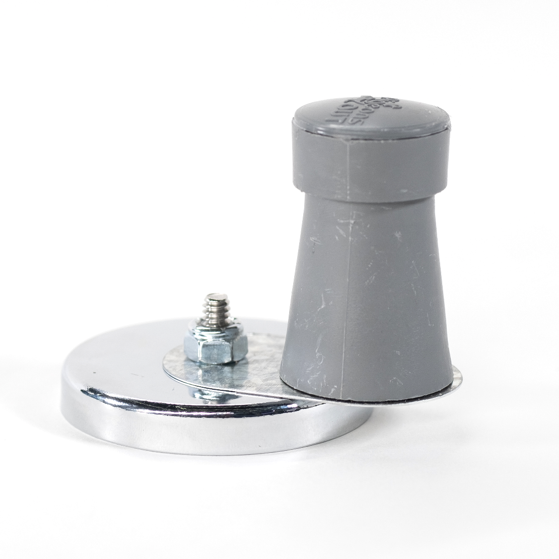 Flock Off Electromagnetic Bird Deterrent System – Flock Free Bird ...