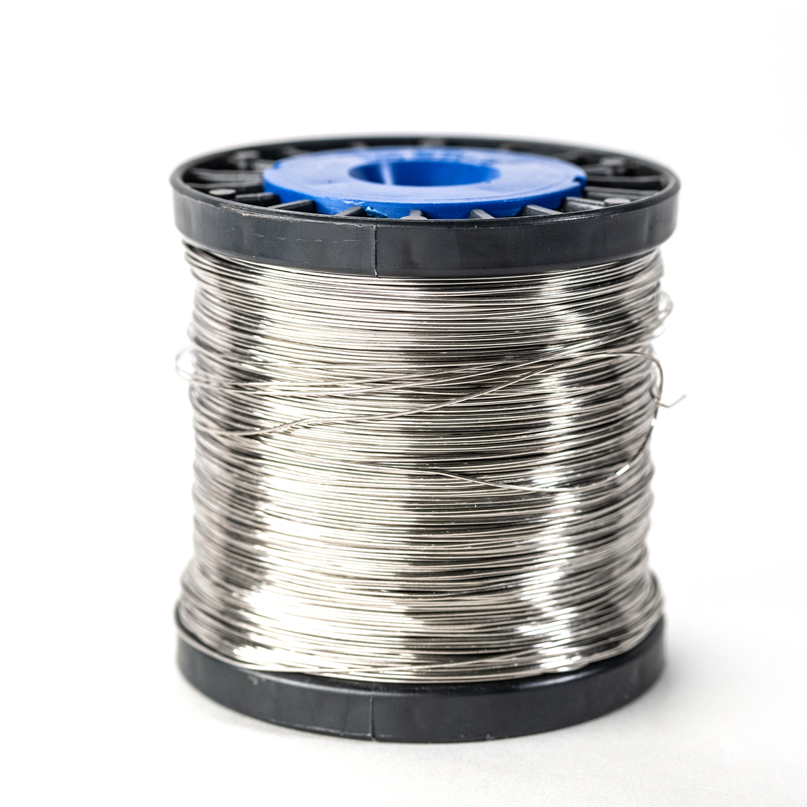 Flock Off Electromagnetic Bird Deterrent System – Flock Free Bird ...