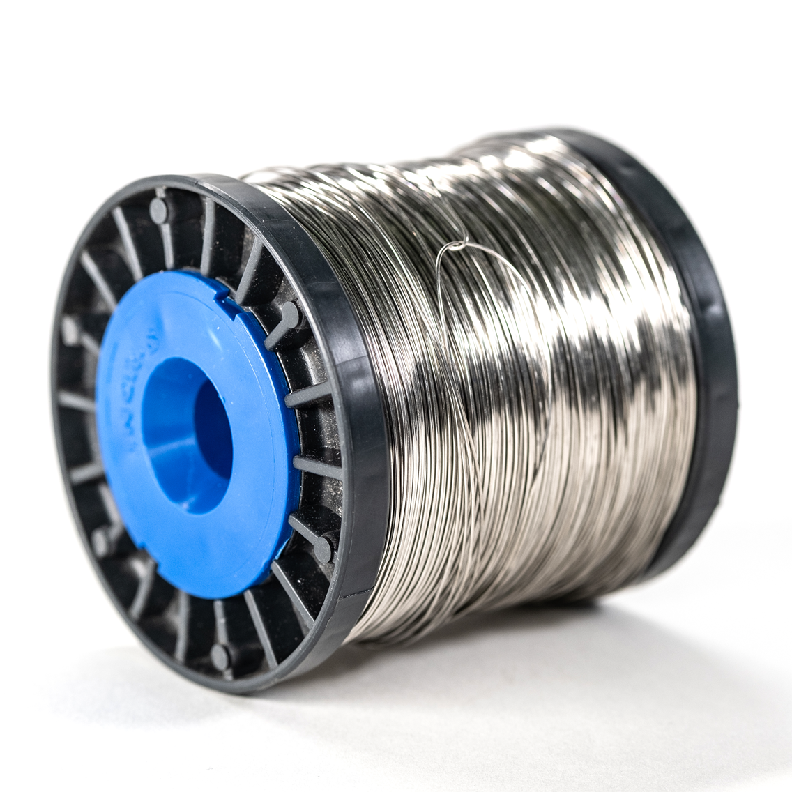 Flock Off Electromagnetic Bird Deterrent System – Flock Free Bird ...