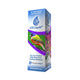 WindowAlert UV Liquid 1.5oz Bottle - BIRD CONTROL - FLOCK FREE 
